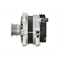 Alternator Komple Volvo S60 Ii (134) 1.5 T3 -2.0 D3-D4-D5 -T6 15>18 S80 Ii (124) 2.0 T5 D4 14>16 S90 Ii (234) 2.0 D3 -D4-D5 15>18 V40 (525  526) D2  -D4 14> V60 I (155  157) 2.0 D2 -D3-D4 T6 14>V70 Iii (135) D2 15> 16> HELLA 8EL011713-771