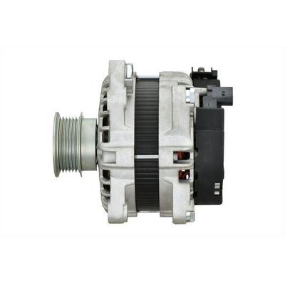 Alternator Komple Volvo S60 Ii (134) 1.5 T3 -2.0 D3-D4-D5 -T6 15>18 S80 Ii (124) 2.0 T5 D4 14>16 S90 Ii (234) 2.0 D3 -D4-D5 15>18 V40 (525  526) D2  -D4 14> V60 I (155  157) 2.0 D2 -D3-D4 T6 14>V70 Iii (135) D2 15> 16> HELLA 8EL011713-771