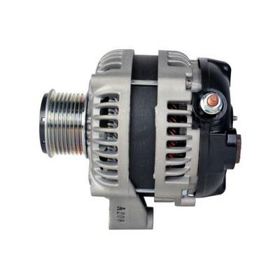 Alternator 12V 150 A 276Dt Land Rover Discovery 3 04>09 Range Rover Sport 05>13 HELLA 8EL012426-021