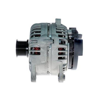 Alternator Bosch Tip 12V 150A Opel Movano Van 2.5 Ctdi 2004> HELLA 8EL011710-801