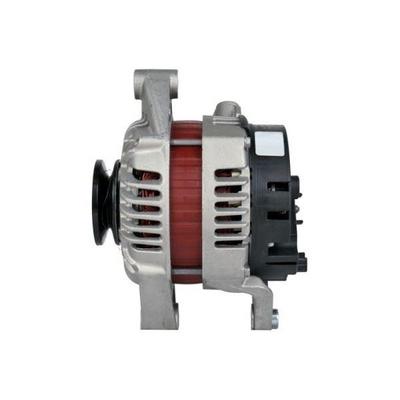 Alternator 14V 70A Astra F Corsa A Vectra A Tigra 1 2 / 1 4 / 1 6 Y HELLA 8EL012427-031