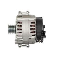 Alternator Sarj Dinamosu Bmw F01  X6 E71 HELLA 8EL011713-871