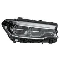 Far Sag Ahl Led Icon Light Bmw G30 17> HELLA 1EX354836-121