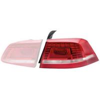 Stop Lambasi Sol Dis Ledli Passat 11>15 HELLA 2SK010744-031