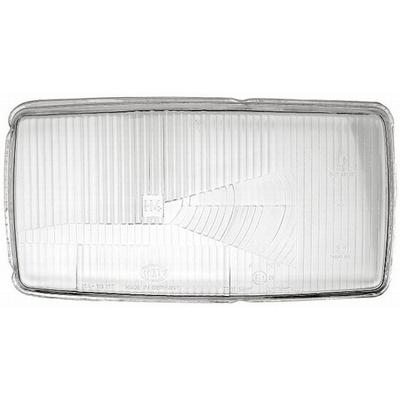 Far Cami Sol Mercedes Sk Serisi 90 96 HELLA 9ES113917-001