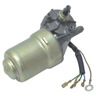 Silecek Motoru 12V R12 Mako 64357001 HELLUX HSM198800