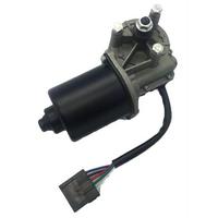 Silecek Motoru 12V R9 HELLUX HSM198802