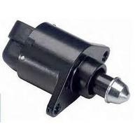 Rolanti Ayar (Sensoru) Valfi P106 P206 Saxo Otomatik Sanziman Tu3Jp (1 4 8V) / (B27 / 00) HELLUX HLAB27/00