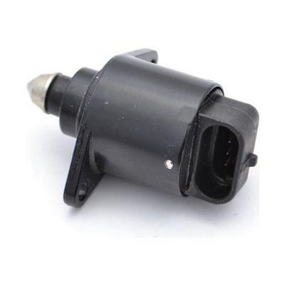 Rolanti Ayar (Sensoru) Valfi P106 P306 P206 Saxo P206 Partner Berlingo Tu3Jp (1 4 8V) / (B32 / 00) HELLUX HLAB32/00