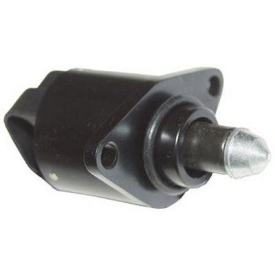 Rolanti Ayar (Sensoru) Valfi P106 P306 P206 Saxo P206 Partner Berlingo Tu3Jp (1 4 8V) / (B32 / 01) HELLUX HLAB32/01