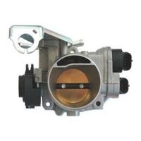 Gaz Kelebegi Marea Palio 1.6 16V HELLUX HLT7513