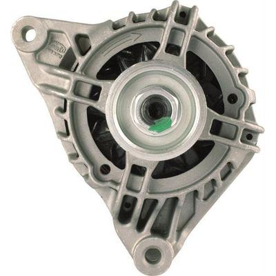 Alternator 12V 90A Berlingo Xsara Partner 1 4 / 1 6 HERTH+BUSS 32038770