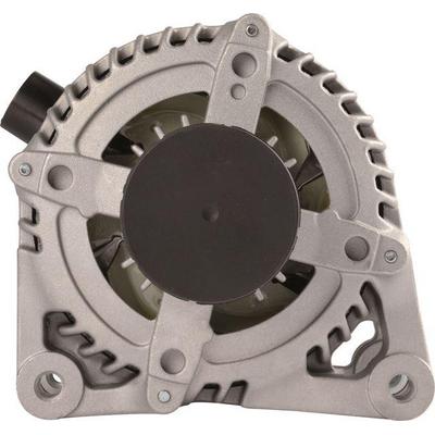 Alternator 12V (150A) Fiesta Vi Ecosport 13 /> Focus Iii 11 /> B Max 12 /> 1 0 Gtdi 12V Ecoboost HERTH+BUSS 32003005