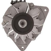 Alternator A127 12V 70 Amper V P   Ford Transit 2.5D T15-T12 90>01 HERTH+BUSS 32036631