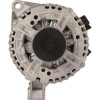 Alternator 12//150/A  S80 Ii (124): D3 / D4 12>V60 I D4 12>V70 Iii 2.5 T  08>14 Xc70 Ii Ford Volvo Mondeo Iv 2.5T 07>14 S-Max 07>14  HERTH+BUSS 32047930