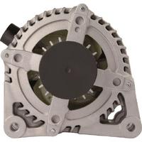 Alternator 12V (150A) Fiesta Vi Ecosport 13 /> Focus Iii 11 /> B Max 12 /> 1 0 Gtdi 12V Ecoboost HERTH+BUSS 32118811