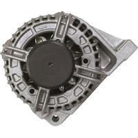 Alternator 12V 120A C70 I Ii 2.0 T 2.3 T5 2.4 S40 1.6 1.8 HERTH+BUSS 32041730