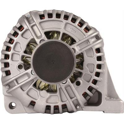 Alternator Komple Volvo S60 I (384) 2.0 T 00>10 S80 I (184) 2.0 98>06 V70 Ii (285) 2.0 T 99>07 Xc70 Cross Country I (295) 2.4 D5 Xc Awd 02>07 Xc90 I (275) D5 Awd 02>14 HERTH+BUSS 32047470