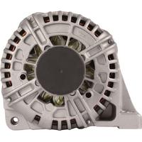 Alternator Komple Volvo S60 I (384) 2.0 T  -2.4-2.4D 01>06 S80 I (184) 2.4 D 01>06  V70 Ii (285) 2.0 T 99>07 Xc90 I (275) 2.5 T Awd 10>14 HERTH+BUSS 32047500