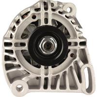 Alternator 12V 70A Bravo Ii Doblo Panda Punto Albea Stilo 1 2 / 1 4 HERTH+BUSS 32080490