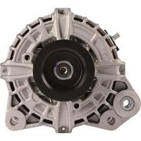 Alternator Komple Volvo S60 Ii (134) 1.5 T3 -2.0 D3-D4-D5 -T6 15>18 S80 Ii (124) 2.0 T5 D4 14>16 S90 Ii (234) 2.0 D3 -D4-D5 15>18 V40 (525  526) D2  -D4 14> V60 I (155  157) 2.0 D2 -D3-D4 T6 14>V70 Iii (135) D2 15> 16> HERTH+BUSS 32118814