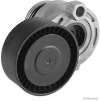 Alternator Gergi Rulmani Kutuklu Qashqai Note Logan Clio Kangoo Megane Modus 1 5 Dci K9K Motor 2006> HERTH+BUSS J1141066