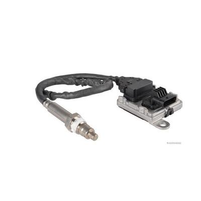 Nox Sensor Bmw F15 F16 E70 E71 F20 F22 HERTH+BUSS 70680109