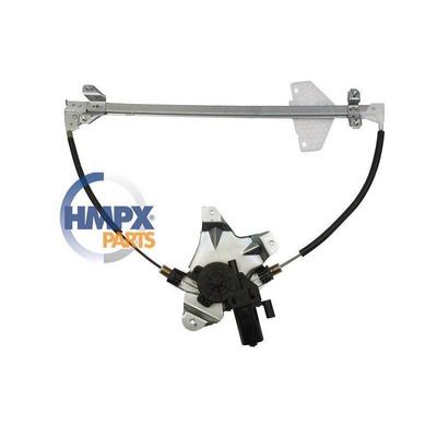 Ön Cam Krikosu Sag  (Motorlu)Connect 02> HMP 2T14V23200BJ