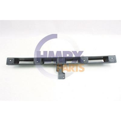 Arka Tampon Orta  Braketi Sedan Focus 04>08 HMP 5M5117B861AC