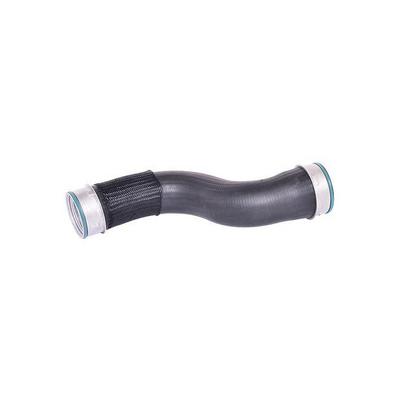 Turbosarj Hortumu Sag E-Class W211 02>06 S211 03>06 IBRAS 33550