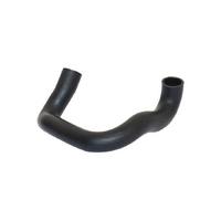 Radyator Hortumu Ust Bmw E30 E28 E34 M20 IBRAS 35123