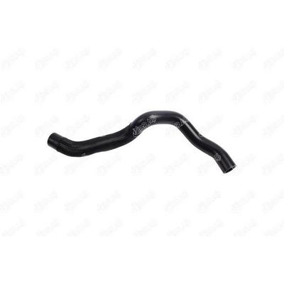 Radyator Ust Hortumu Megane Iii Fluence 1 5 Dci IBRAS 11451