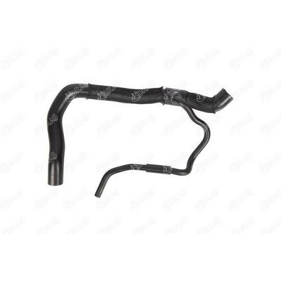 Radyator Ust Hortumu Megane Iii / Scenic Iii 1 9 Dci 08 14 IBRAS 11578