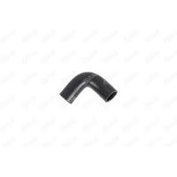 Termostat Ile Su Pompasi Hortumu Fiat Marea / Brava / Ducato / Tempra / Tempra Sw 1 9 Tdi / Fiat Pal IBRAS 15157