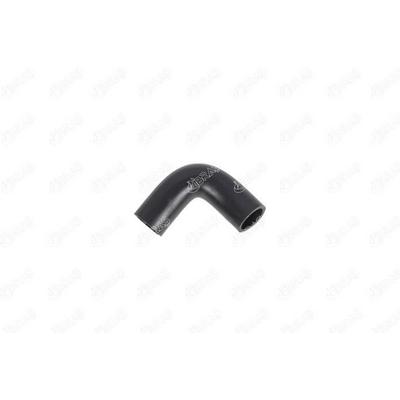 Termostat Ile Su Pompasi Hortumu Fiat Marea / Brava / Ducato / Tempra / Tempra Sw 1 9 Tdi / Fiat Pal IBRAS 15157