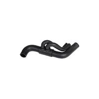 Radyator Alt Hortumu Peugeot 206 1 4 / 1 6 Otomatik Vites IBRAS 17269