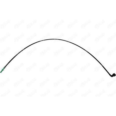 Yakit Hortumu Clio Ii 01>  Symbol I  98>  Smybol Ii 08>  1.2- 14.- 1.6- 2.0 IBRAS 11826