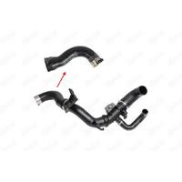 Turbo Hortumu Plastik Parca Haricfiat Egea 1.4 1.6 IBRAS 13130