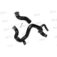 Turbo Hortumu Plastik Parca Haric Alfa Romeo Giulietta 1.4 Tb IBRAS 15931