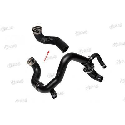 Turbo Hortumu Plastik Parca Haric Alfa Romeo Giulietta 1.4 Tb IBRAS 15931