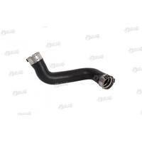 Turbo Giris Hortumu Nissan Qashqai+2 1.6 Dci 2013> IBRAS 25669