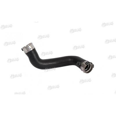 Turbo Giris Hortumu Nissan Qashqai+2 1.6 Dci 2013> IBRAS 25669