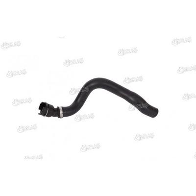 Radyator Ust Hortumu Ford Mondeo Iii  2.0 Tdci 01>07 IBRAS 20007