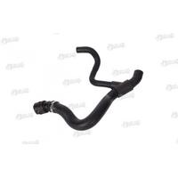 Radyator Ust Hortumu   Ford Mondeo Iii  2.0 Tdci 01>07 IBRAS 20008