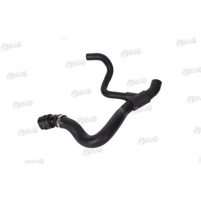 Radyator Ust Hortumu   Ford Mondeo Iii  2.0 Tdci 01>07 IBRAS 20008