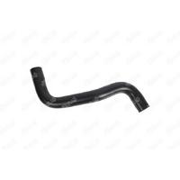 Radyator Ust Hortumu Clio Ii  1.5 Dci Kangoo I 1.5 Dci Symbool I - Ii  = Thalia I -Ii  1.5 Dci IBRAS 11905