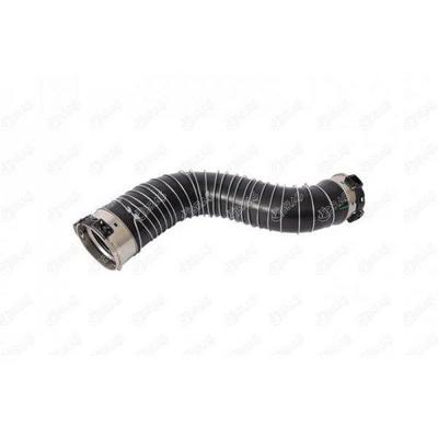 Turbo Hortumu Bmw F20 F21 F22 F23 F30 F31 F32 F33 F34 F36 F25 F26 IBRAS 35085