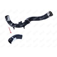 Turbo Hortumu Plastik Boru Haric Ok Ile Gosterilen Kucuk Hortum Renault Clio Iv 0.9 Tce Renault Captru 0.9 Tce Dacia Logan Ii 0.9 Tce Dacia Sandero Ii 0.9 Tce IBRAS 11944