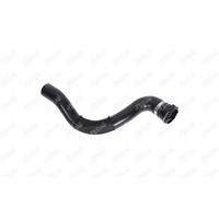 Radyator Alt Hortumu Opel Insignia A 2.0 Cdti IBRAS 21647