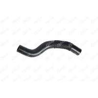 Radyator Ust Hortumu Fiat Egea 1.6 Multijet IBRAS 13125